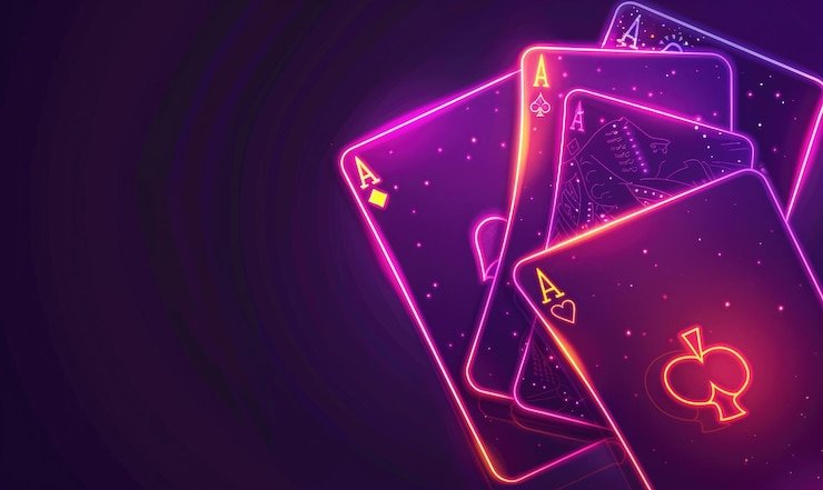 ck444 game