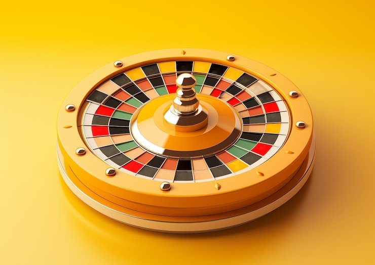 ck444 game