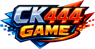 ck444 game